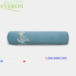 Bộ Everon ESM-24016 (Test Chuẩn)-goi-om-esm-24016.jpg