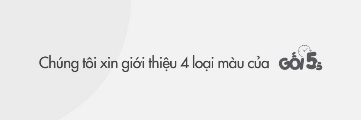 [Bảng giá] 10 loại ruột gối Everon 45x65 tốt nhất & Ưu đãi